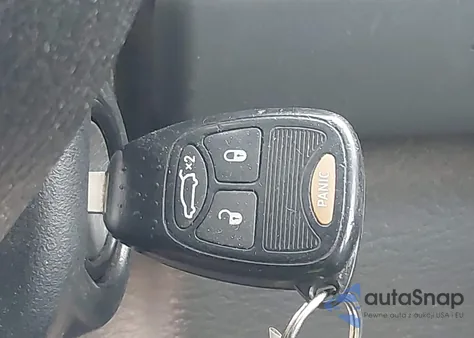 2006 Jeep Liberty Sport from USA, damaged, VIN 1J4GL48KX6W133044